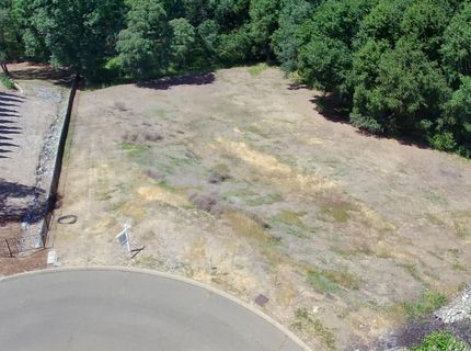 3390 Morel Way, Placerville, CA 95667 Photo