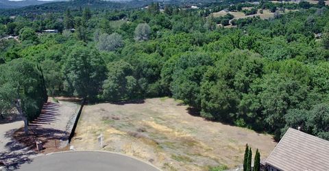 3390 Morel Way, Placerville, CA 95667 Photo