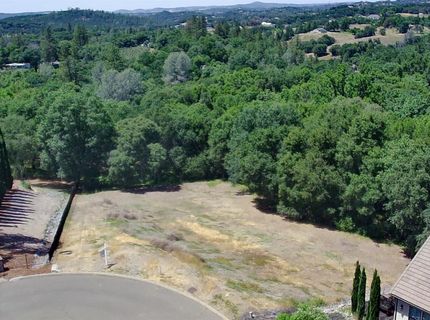 3390 Morel Way, Placerville, CA 95667 Photo