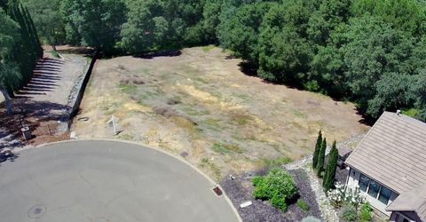 3390 Morel Way, Placerville, CA 95667 Photo