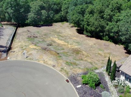 3390 Morel Way, Placerville, CA 95667 Photo