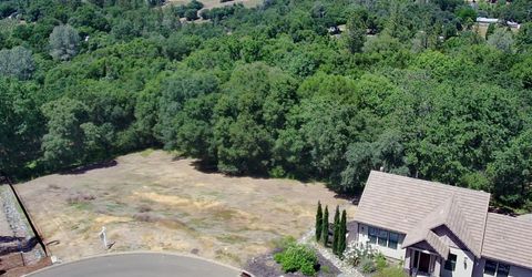 3390 Morel Way, Placerville, CA 95667 Photo