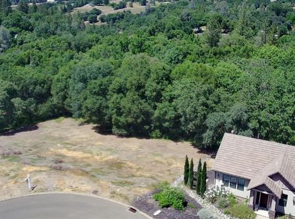 3390 Morel Way, Placerville, CA 95667 Photo