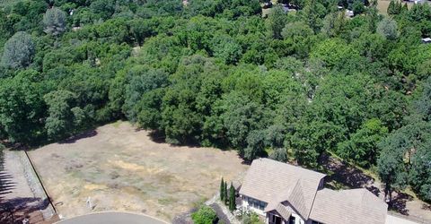 3390 Morel Way, Placerville, CA 95667 Photo