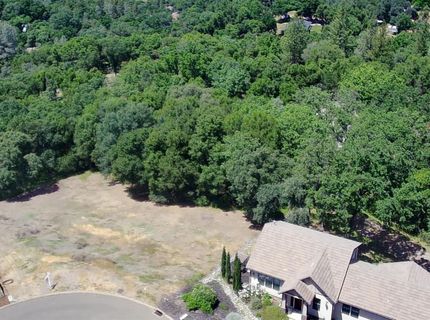 3390 Morel Way, Placerville, CA 95667 Photo