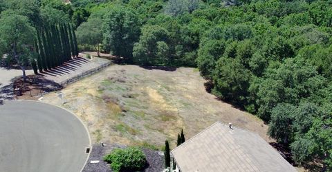 3390 Morel Way, Placerville, CA 95667 Photo