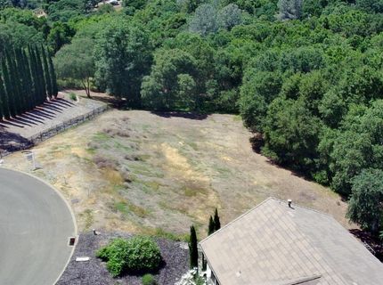 3390 Morel Way, Placerville, CA 95667 Photo