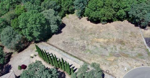 3390 Morel Way, Placerville, CA 95667 Photo