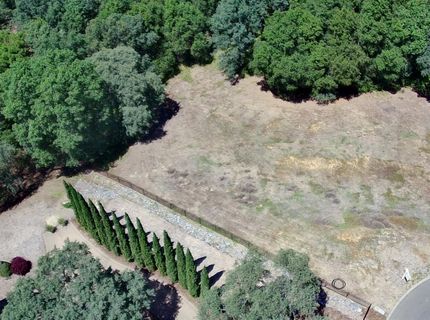 3390 Morel Way, Placerville, CA 95667 Photo