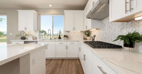 620 Sage Grouse Lp, Gardnerville, NV 89460 Photo