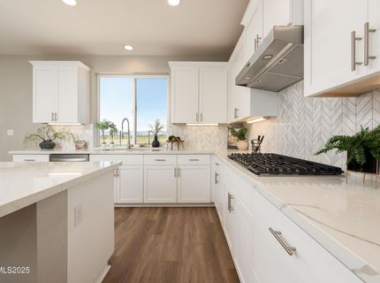 620 Sage Grouse Lp, Gardnerville, NV 89460 Photo