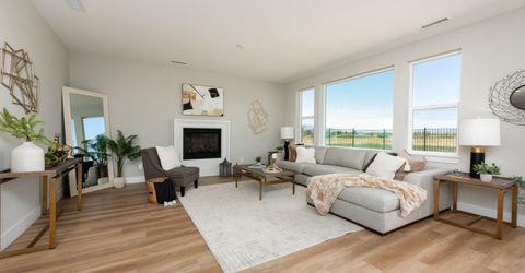 620 Sage Grouse Lp, Gardnerville, NV 89460 Photo