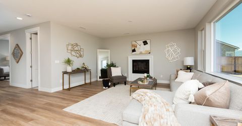 620 Sage Grouse Lp, Gardnerville, NV 89460 Photo