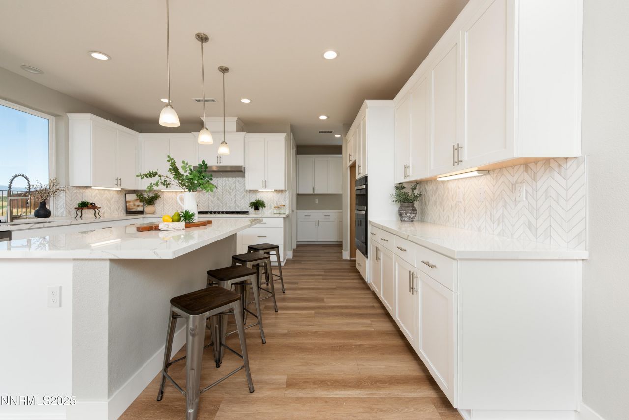 620 Sage Grouse Lp, Gardnerville, NV 89460 Photo