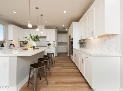 620 Sage Grouse Lp, Gardnerville, NV 89460 Photo