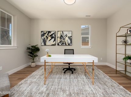 620 Sage Grouse Lp, Gardnerville, NV 89460 Photo