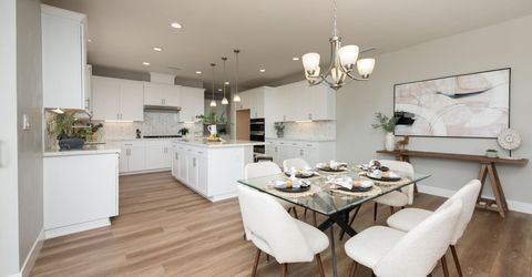 620 Sage Grouse Lp, Gardnerville, NV 89460 Photo