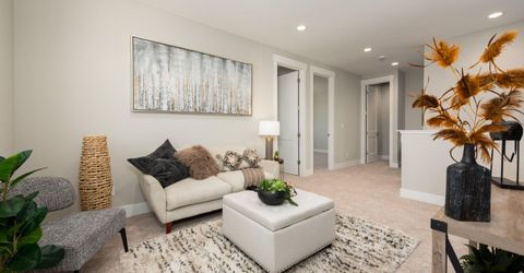 620 Sage Grouse Lp, Gardnerville, NV 89460 Photo