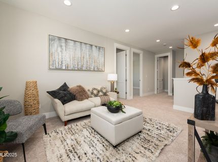 620 Sage Grouse Lp, Gardnerville, NV 89460 Photo