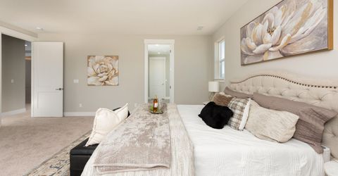 620 Sage Grouse Lp, Gardnerville, NV 89460 Photo