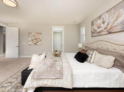 620 Sage Grouse Lp, Gardnerville, NV 89460 Photo