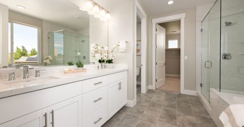 620 Sage Grouse Lp, Gardnerville, NV 89460 Photo