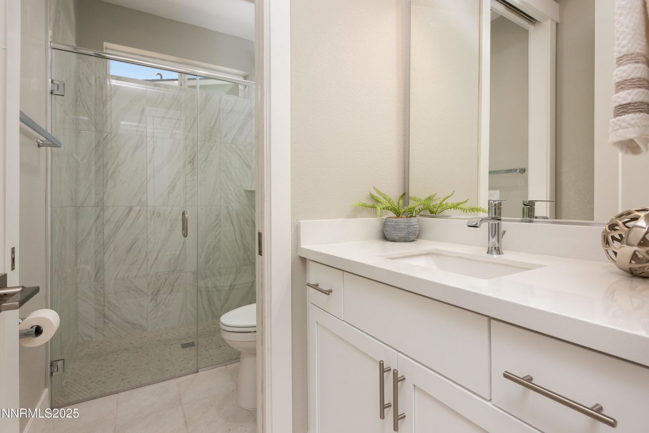 620 Sage Grouse Lp, Gardnerville, NV 89460 Photo