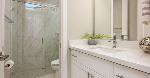 620 Sage Grouse Lp, Gardnerville, NV 89460 Photo