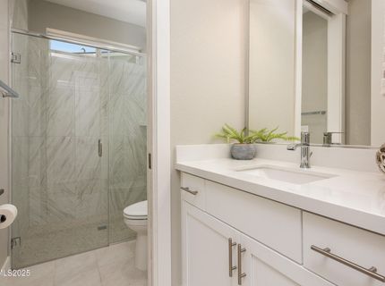 620 Sage Grouse Lp, Gardnerville, NV 89460 Photo