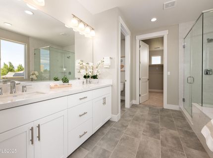 620 Sage Grouse Lp, Gardnerville, NV 89460 Photo