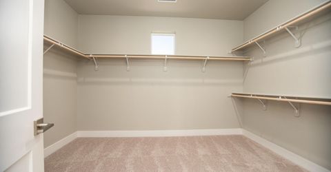 620 Sage Grouse Lp, Gardnerville, NV 89460 Photo