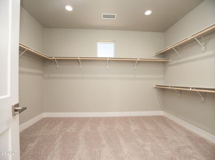 620 Sage Grouse Lp, Gardnerville, NV 89460 Photo