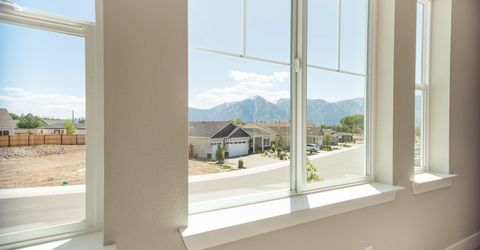 620 Sage Grouse Lp, Gardnerville, NV 89460 Photo