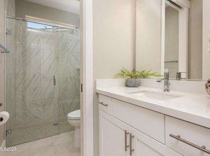 620 Sage Grouse Lp, Gardnerville, NV 89460 Photo