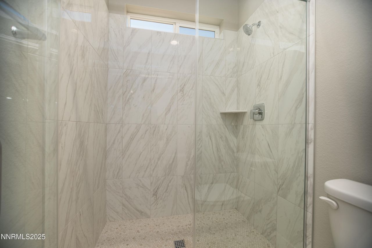 620 Sage Grouse Lp, Gardnerville, NV 89460 Photo