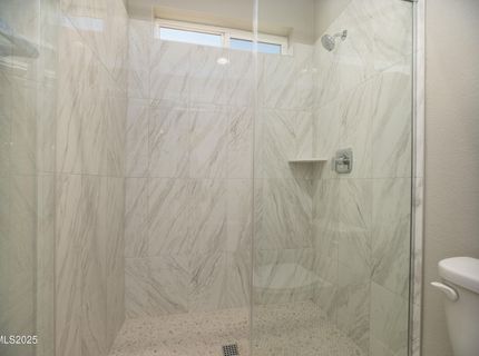 620 Sage Grouse Lp, Gardnerville, NV 89460 Photo