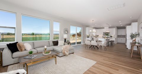 620 Sage Grouse Lp, Gardnerville, NV 89460 Photo