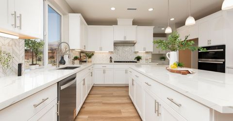 620 Sage Grouse Lp, Gardnerville, NV 89460 Photo