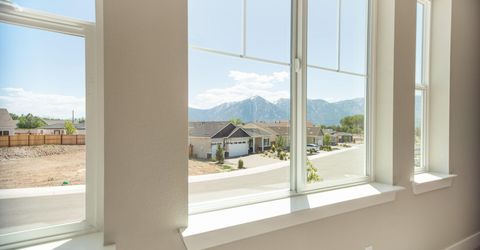 620 Sage Grouse Lp, Gardnerville, NV 89460 Photo