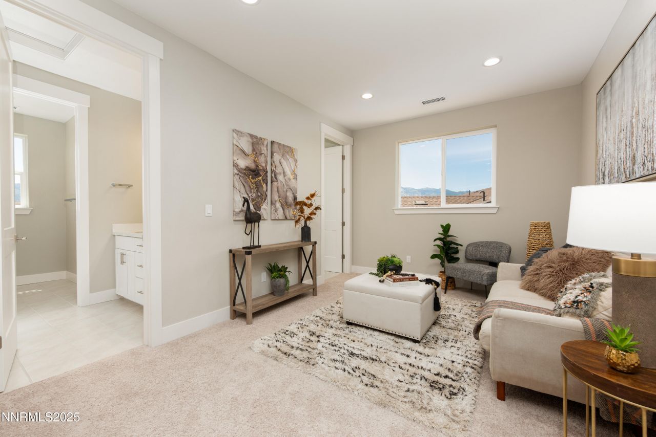 620 Sage Grouse Lp, Gardnerville, NV 89460 Photo