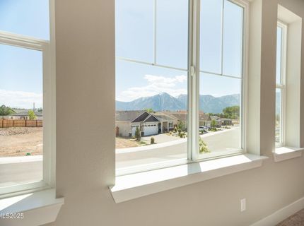 620 Sage Grouse Lp, Gardnerville, NV 89460 Photo