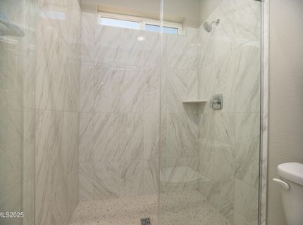 620 Sage Grouse Lp, Gardnerville, NV 89460 Photo