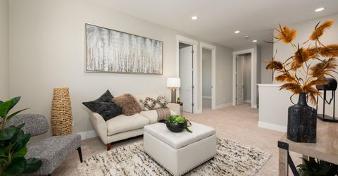 620 Sage Grouse Lp, Gardnerville, NV 89460 Photo