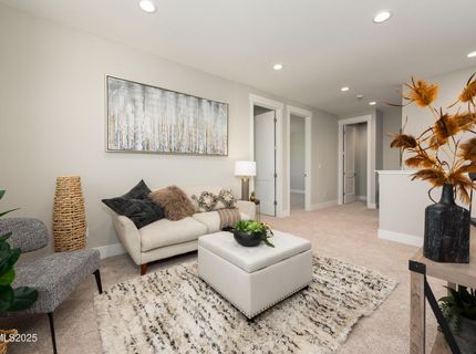 620 Sage Grouse Lp, Gardnerville, NV 89460 Photo