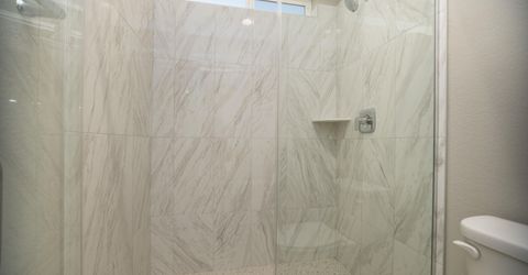 620 Sage Grouse Lp, Gardnerville, NV 89460 Photo