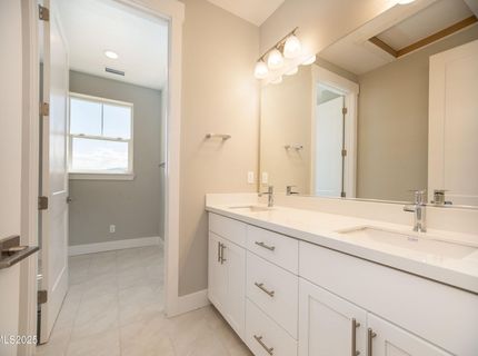 620 Sage Grouse Lp, Gardnerville, NV 89460 Photo