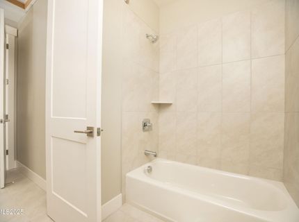 620 Sage Grouse Lp, Gardnerville, NV 89460 Photo