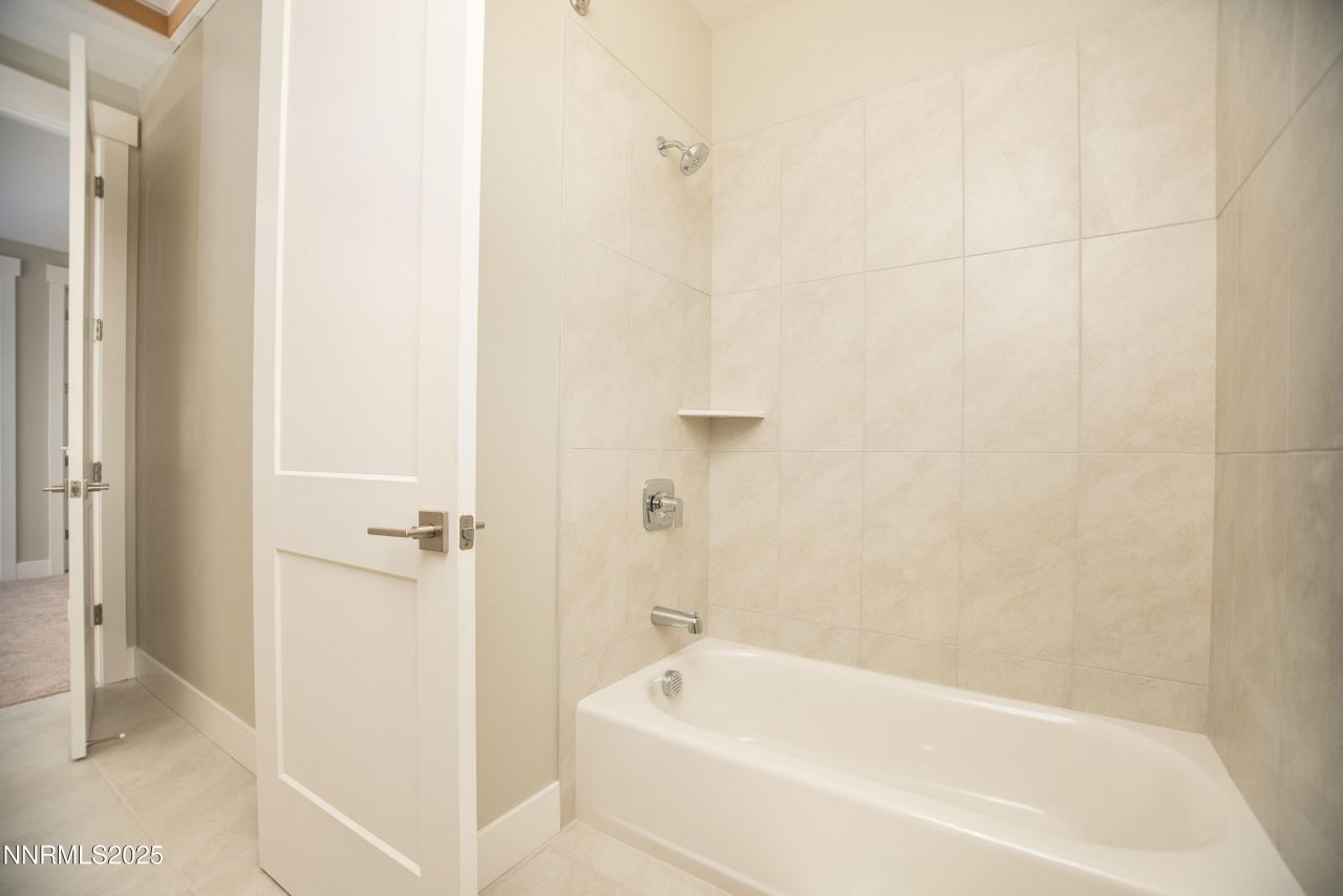 620 Sage Grouse Lp, Gardnerville, NV 89460 Photo