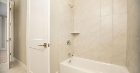 620 Sage Grouse Lp, Gardnerville, NV 89460 Photo