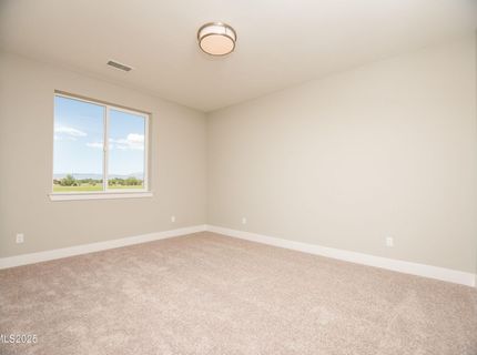 620 Sage Grouse Lp, Gardnerville, NV 89460 Photo